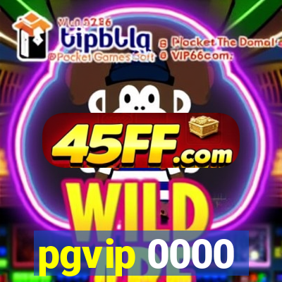 pgvip 0000
